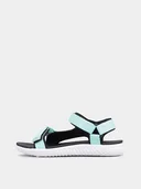 Radder 122509-400 Sandalias de mujer Apodis - 3