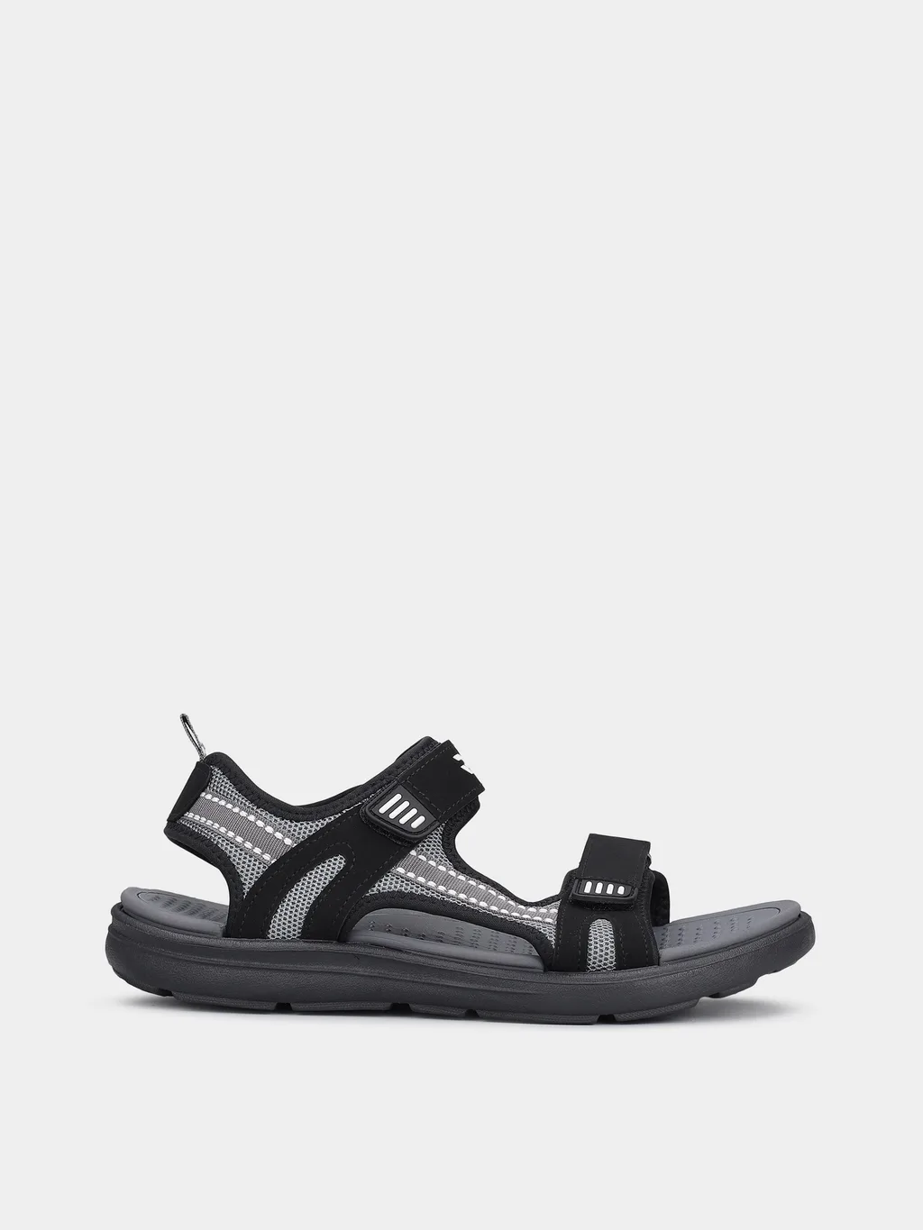 Radder 122510-010 Sandalias de hombre Martibo - 1