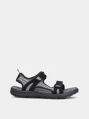 Radder 122510-010 Sandalias de hombre Martibo - 1