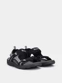 Radder 122510-010 Sandalias de hombre Martibo - 2