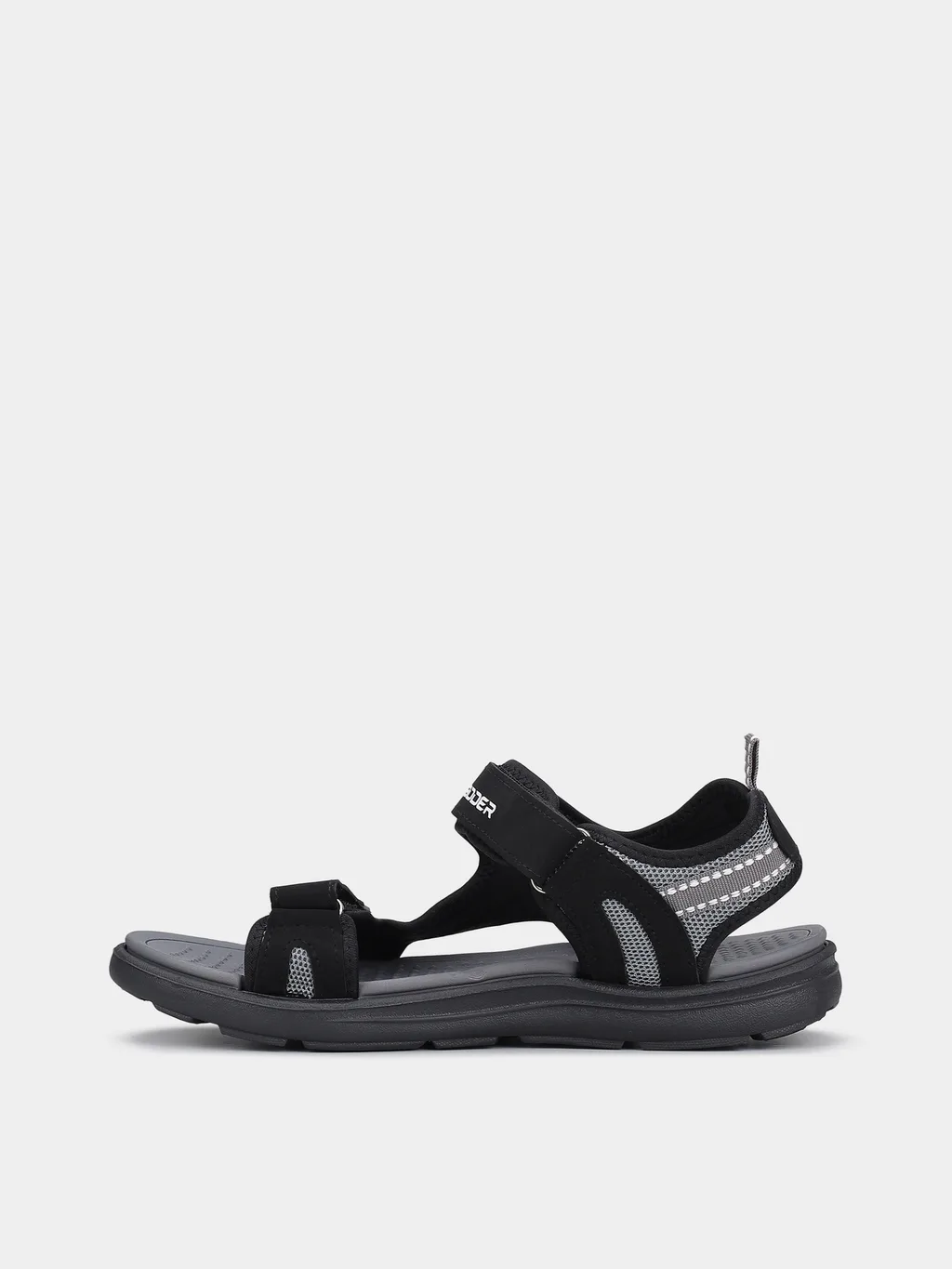 Radder 122510-010 Sandalias de hombre Martibo - 3