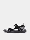 Radder 122510-010 Sandalias de hombre Martibo - 3