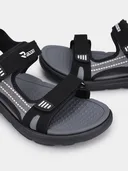 Radder 122510-010 Sandalias de hombre Martibo - 4