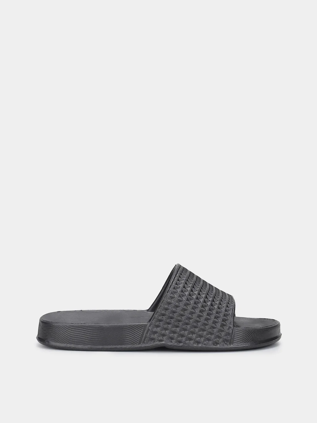 Radder 122511-010 Chanclas de mujer Migerta - 1