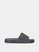 Radder 122511-010 Chanclas de mujer Migerta - 1