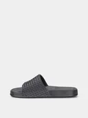 Radder 122511-010 Chanclas de mujer Migerta - 2