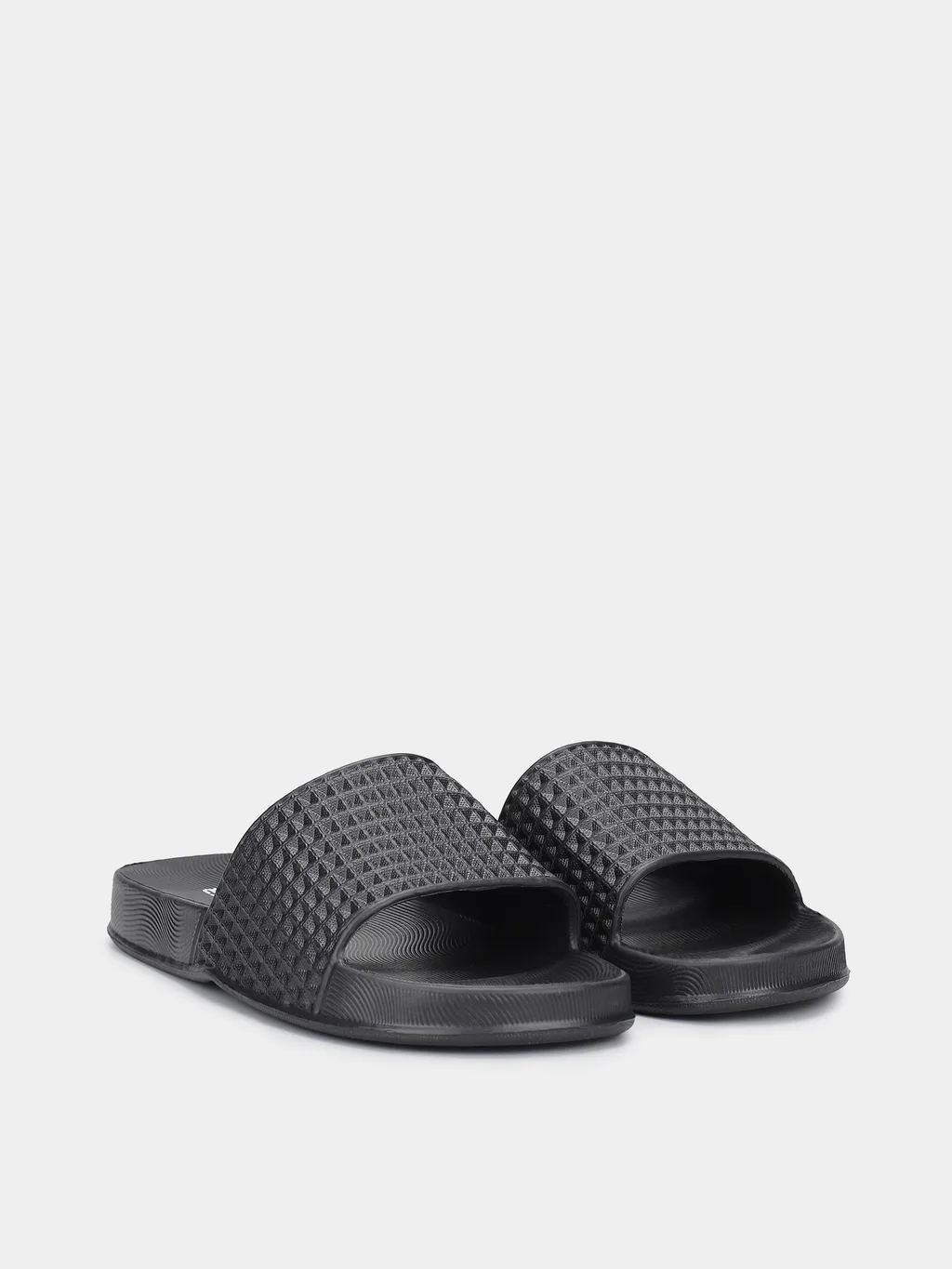 Radder 122511-010 Chanclas de mujer Migerta - 3
