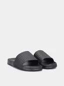 Radder 122511-010 Chanclas de mujer Migerta - 3