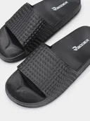 Radder 122511-010 Chanclas de mujer Migerta - 4