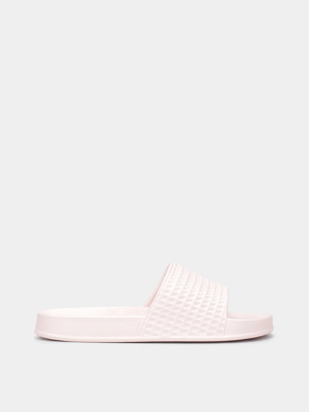 Radder 122511-600 Chanclas de mujer Migerta - 1