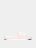 Radder 122511-600 Chanclas de mujer Migerta - 1