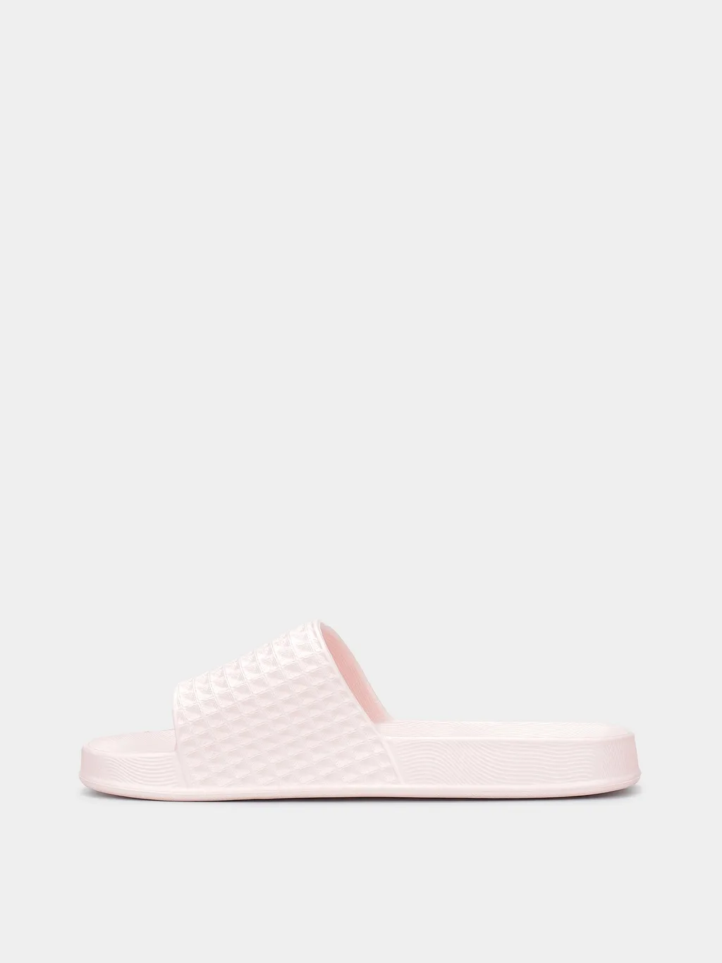 Radder 122511-600 Chanclas de mujer Migerta - 2