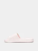 Radder 122511-600 Chanclas de mujer Migerta - 2