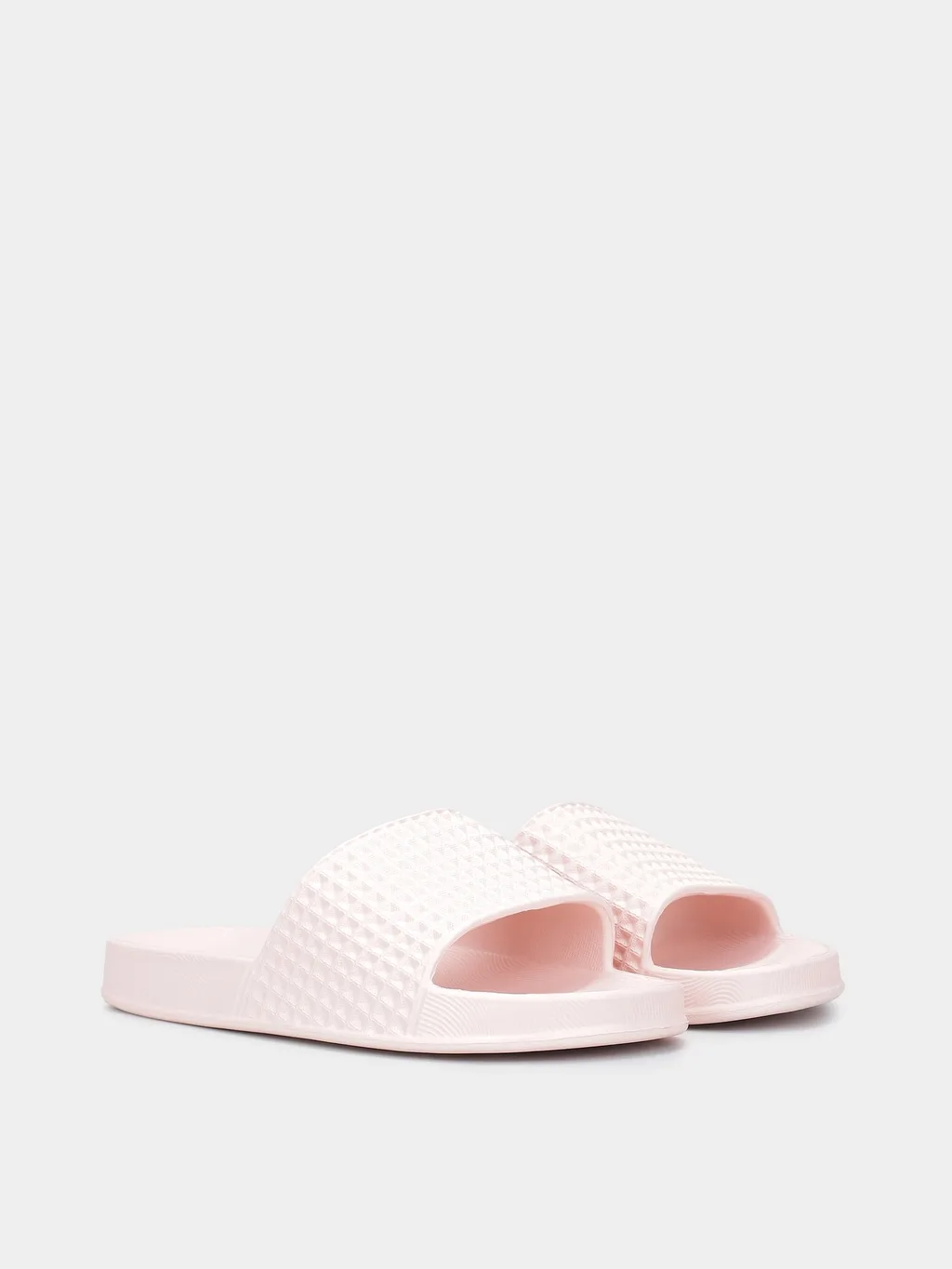 Radder 122511-600 Chanclas de mujer Migerta - 3