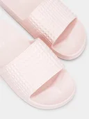 Radder 122511-600 Chanclas de mujer Migerta - 4