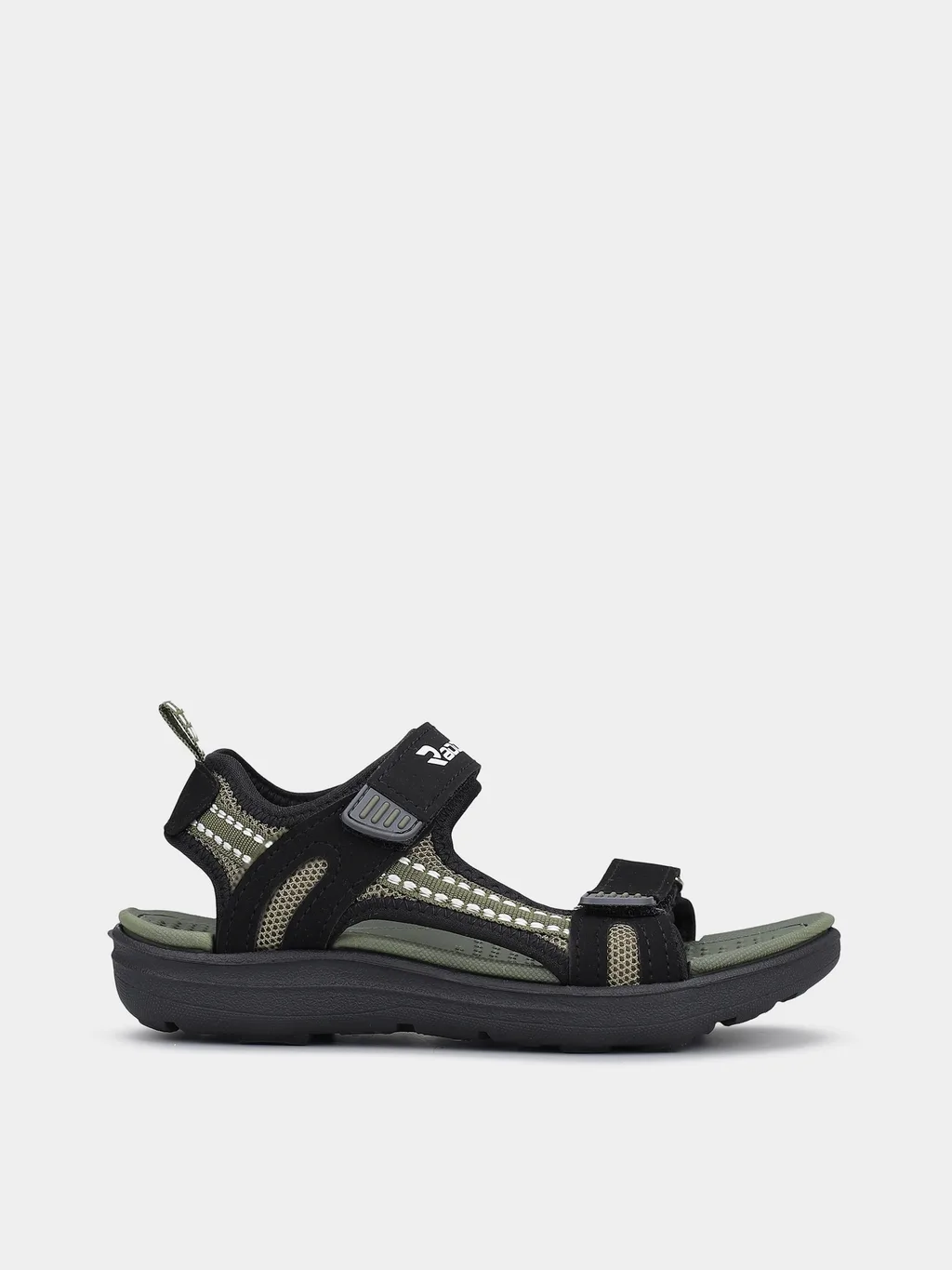 Radder 122512-310 Sandalias de niño Martibo - 1