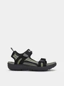 Radder 122512-310 Sandalias de niño Martibo - 1
