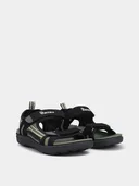 Radder 122512-310 Sandalias de niño Martibo - 2