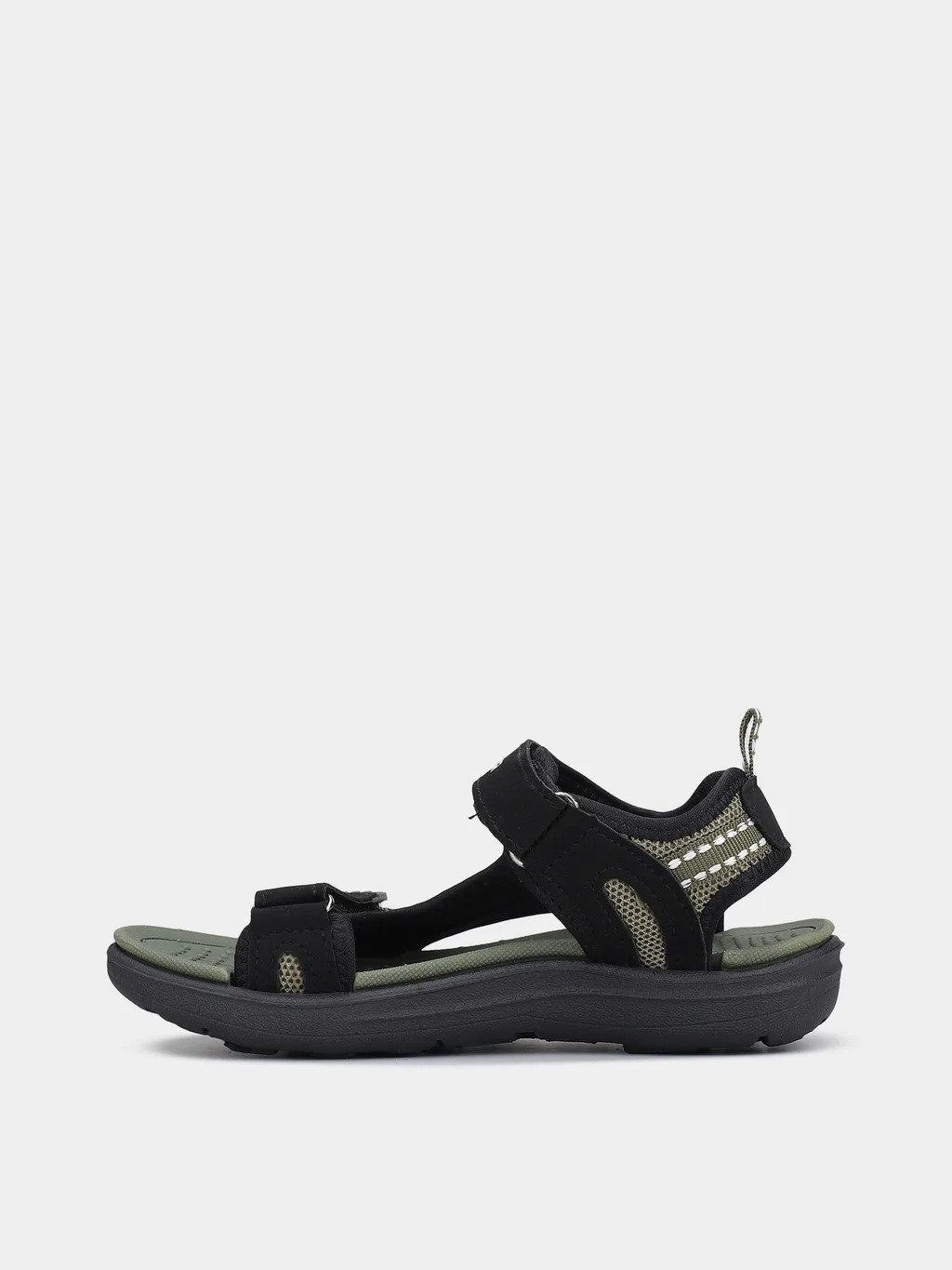 Radder 122512-310 Sandalias de niño Martibo - 3