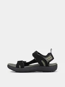 Radder 122512-310 Sandalias de niño Martibo - 3