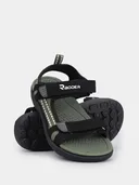 Radder 122512-310 Sandalias de niño Martibo - 4