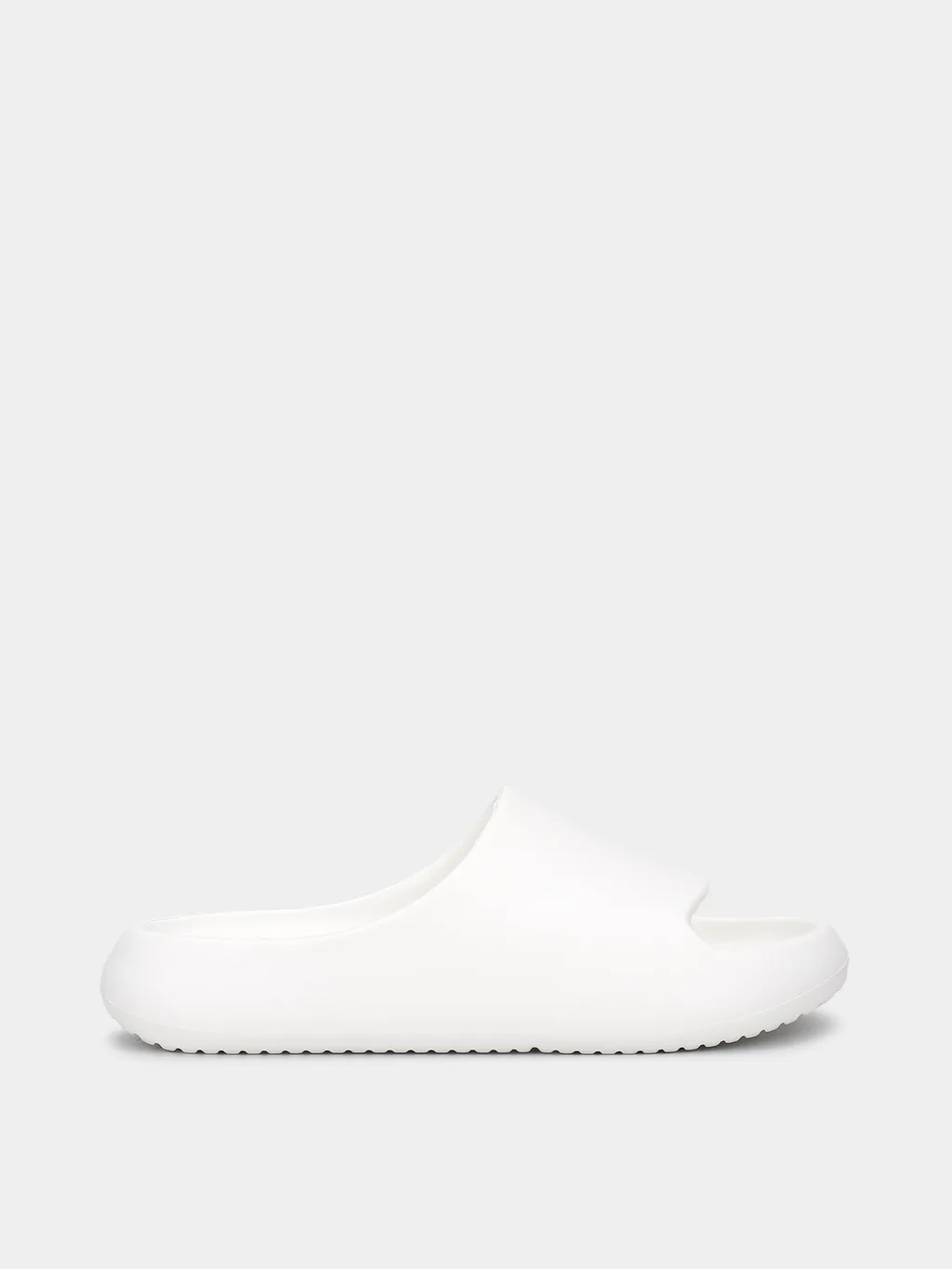 Radder 122513-100 Chanclas de mujer Amara - 1