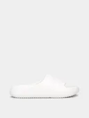 Radder 122513-100 Chanclas de mujer Amara - 1