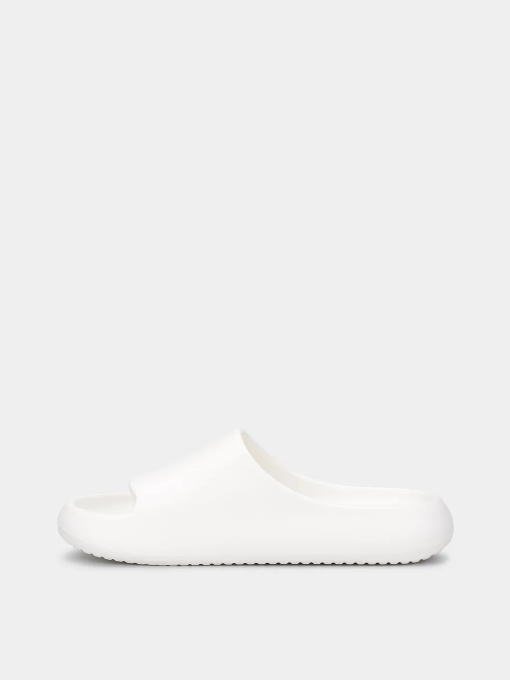 Radder 122513-100 Chanclas de mujer Amara - 2