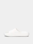 Radder 122513-100 Chanclas de mujer Amara - 2