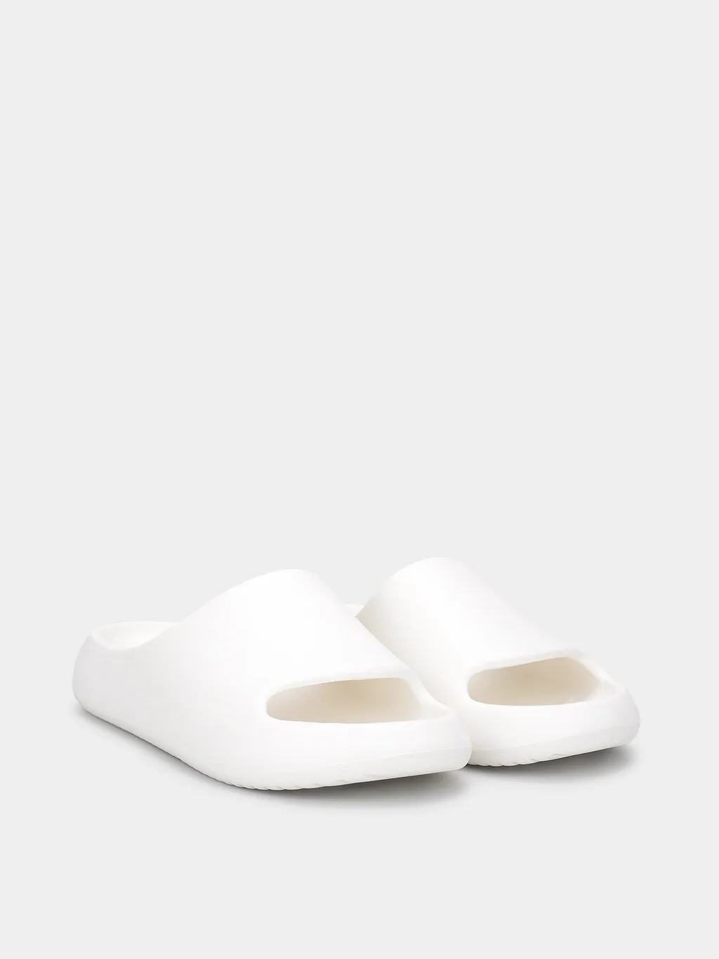 Radder 122513-100 Chanclas de mujer Amara - 3