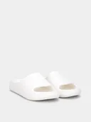 Radder 122513-100 Chanclas de mujer Amara - 3