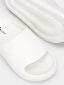Radder 122513-100 Chanclas de mujer Amara - 4