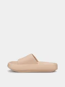 Radder 122514-125 Chanclas de mujer Calliope - 2