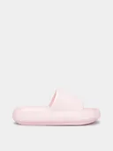 Radder 122515-600 Chanclas de niño Lyanna - 1