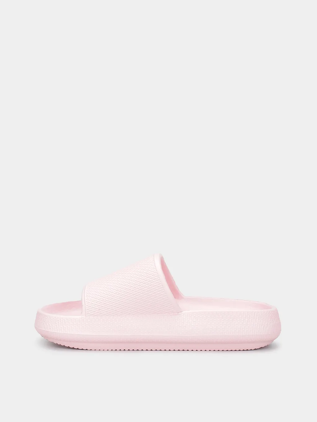 Radder 122515-600 Chanclas de niño Lyanna - 2