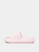 Radder 122515-600 Chanclas de niño Lyanna - 2