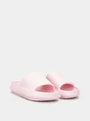 Radder 122515-600 Chanclas de niño Lyanna - 3