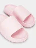 Radder 122515-600 Chanclas de niño Lyanna - 4
