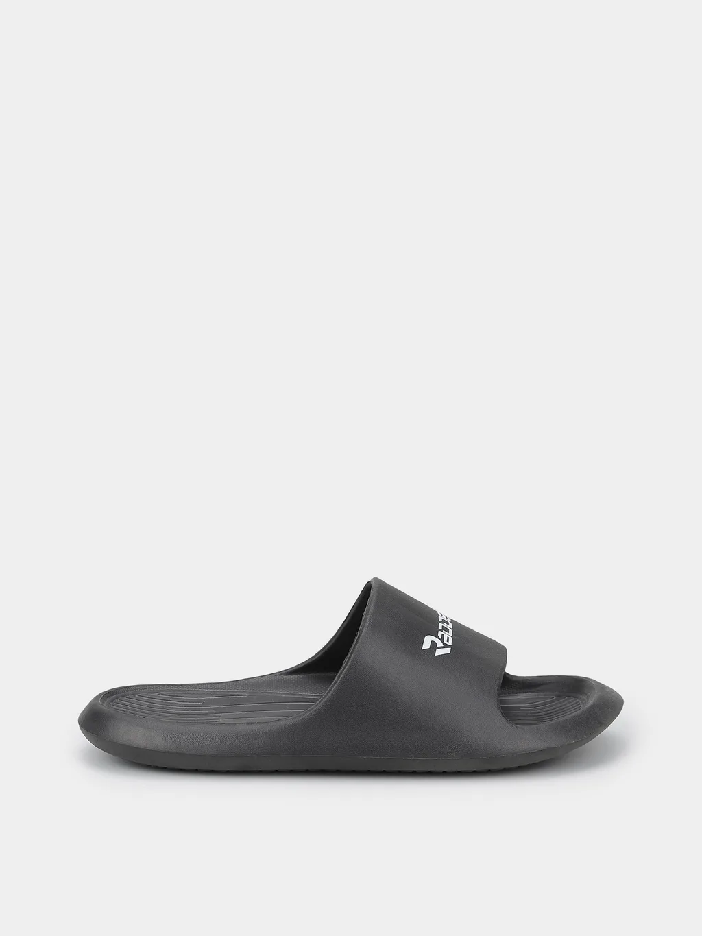 Radder 122516-010 Chanclas de Hombre Baki - 1