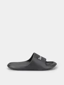 Radder 122516-010 Chanclas de Hombre Baki - 1