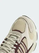 Adidas JR3451 Zapatillas de Mujer CRAZYCHAOS 2000 - 5