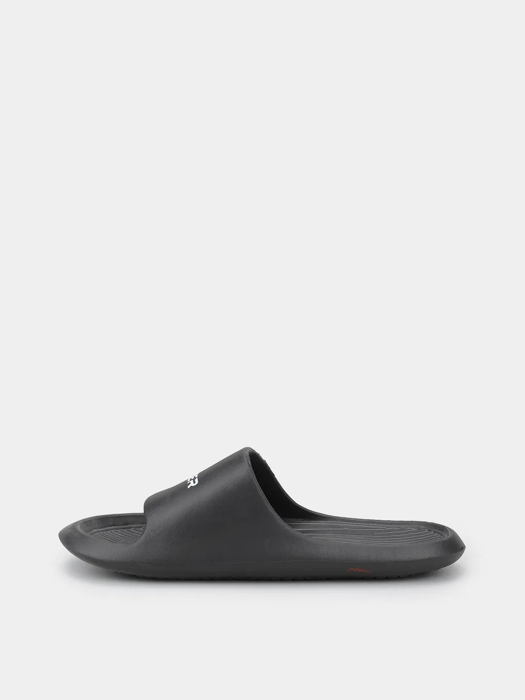 Radder 122516-010 Chanclas de Hombre Baki - 2