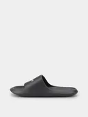 Radder 122516-010 Chanclas de Hombre Baki - 2