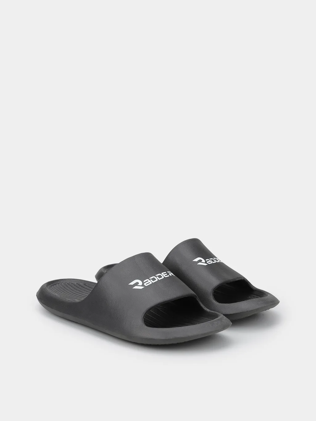 Radder 122516-010 Chanclas de Hombre Baki - 3
