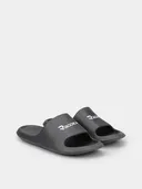Radder 122516-010 Chanclas de Hombre Baki - 3