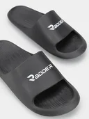 Radder 122516-010 Chanclas de Hombre Baki - 4