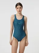 Radder 122517-410 Bañador de mujer Arya - 1