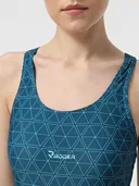 Radder 122517-410 Bañador de mujer Arya - 4