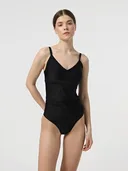 Radder 122518-010 Bañador de mujer Zaria - 1