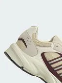 Adidas JR3451 Zapatillas de Mujer CRAZYCHAOS 2000 - 6